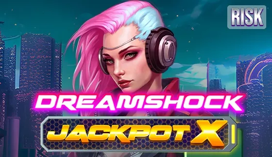 Clubnika casino slot